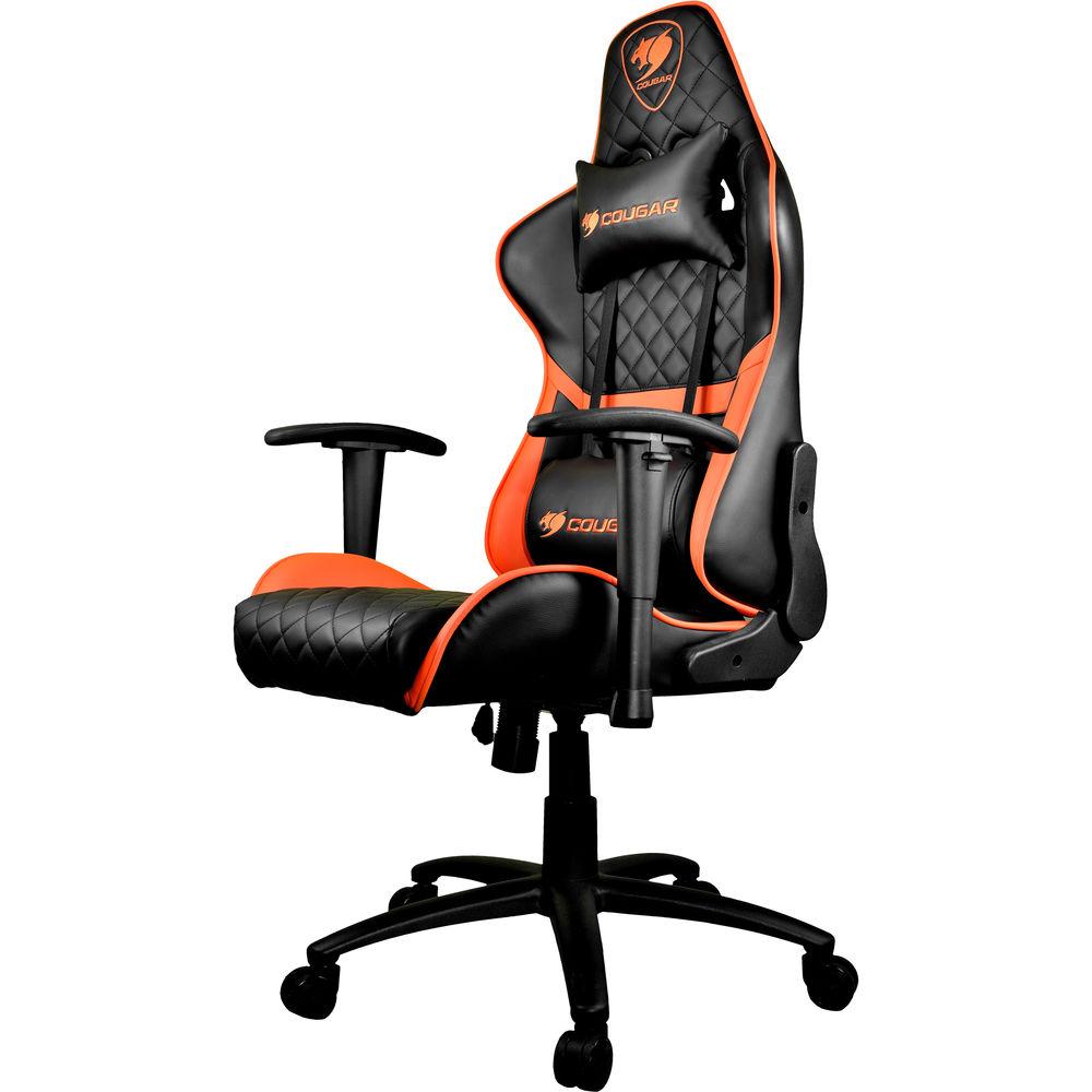 COUGAR Armor One Gaming Chair
