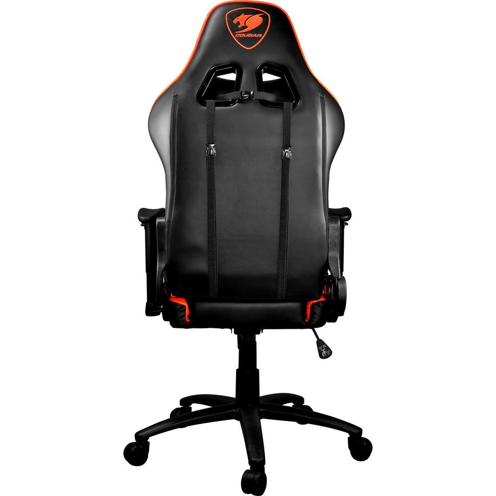 COUGAR Armor One Gaming Chair