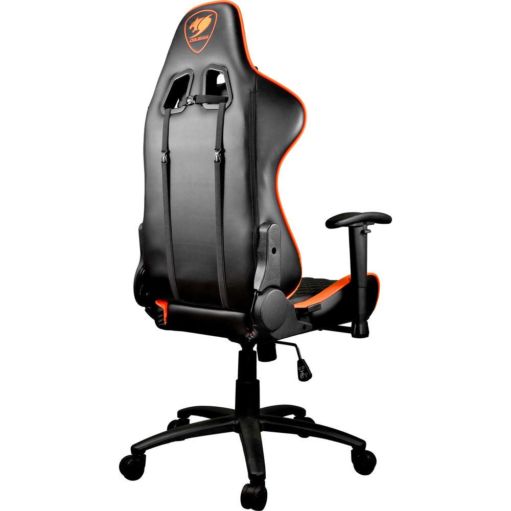 COUGAR Armor One Gaming Chair