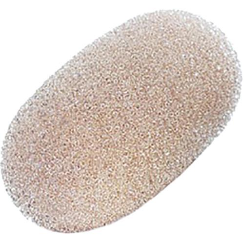 Countryman B6 Omni Lavalier Mic, Low Sens, with Detachable Hirose 4-Pin Connector for Azden Wireless Transmitters