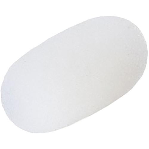 Countryman B6 Omni Lavalier Mic, Standard Sens, with Detachable 2.5mm Locking Connector for Lectrosonics Wireless Transmitters