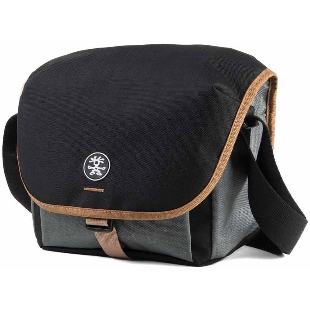 Crumpler Proper Roady 2.0 Camera Sling Bag 2500