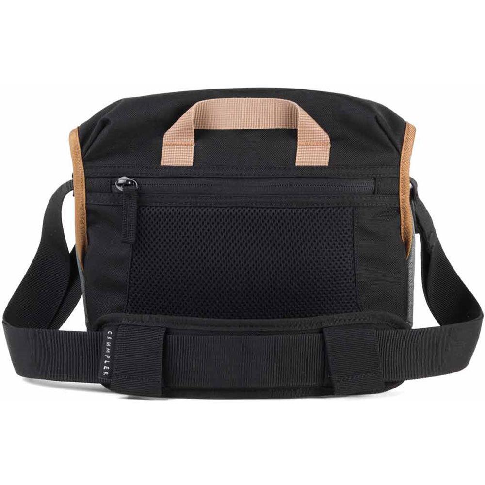 Crumpler Proper Roady 2.0 Camera Sling Bag 2500