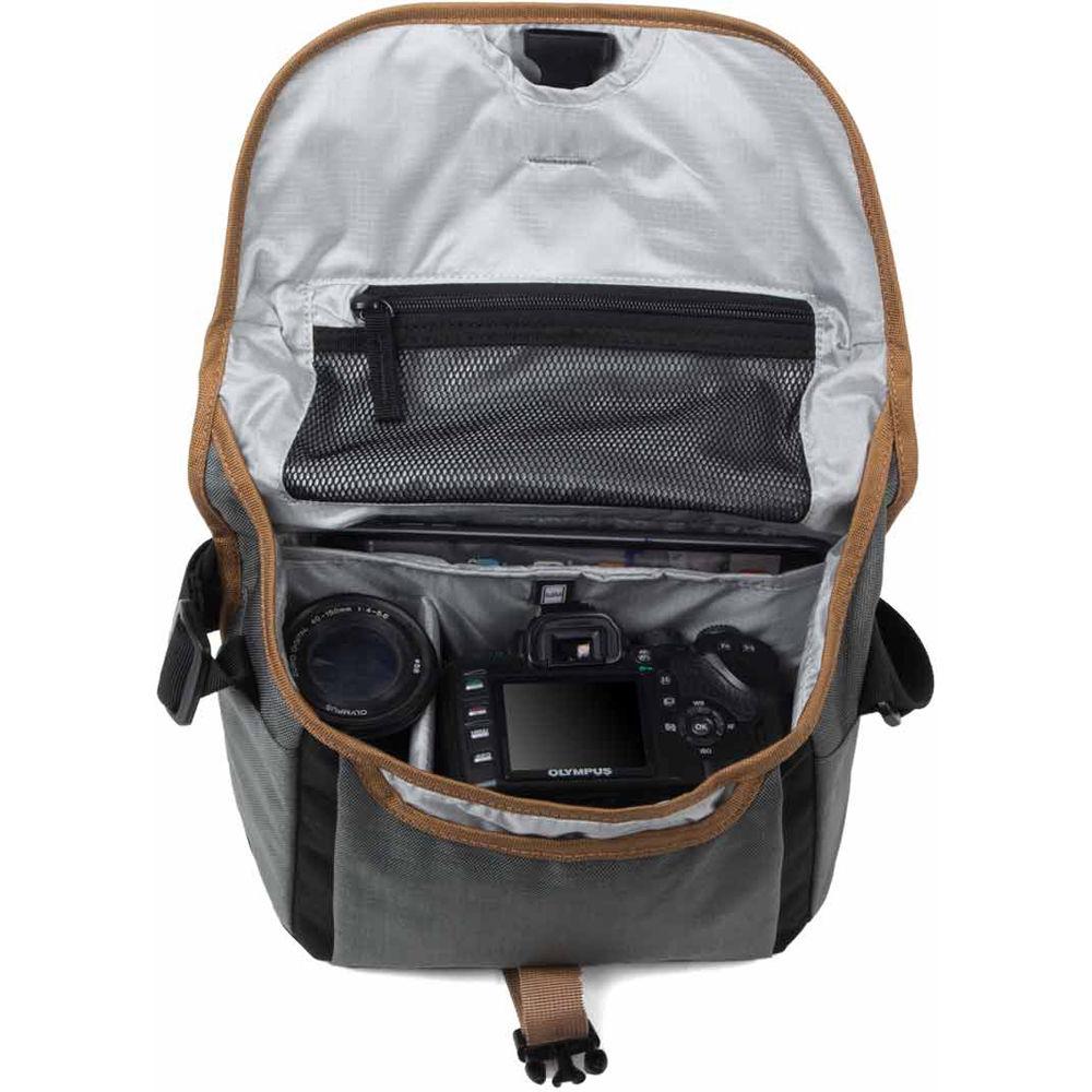 Crumpler Proper Roady 2.0 Camera Sling Bag 2500