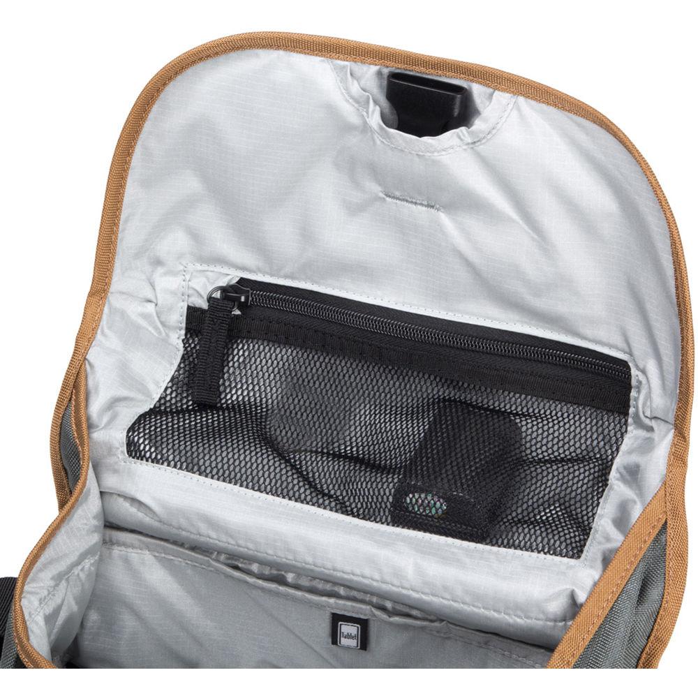 Crumpler Proper Roady 2.0 Camera Sling Bag 2500