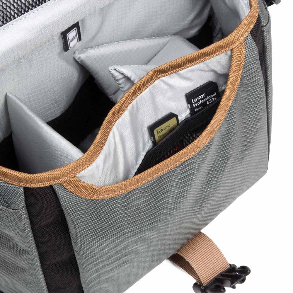 Crumpler Proper Roady 2.0 Camera Sling Bag 2500