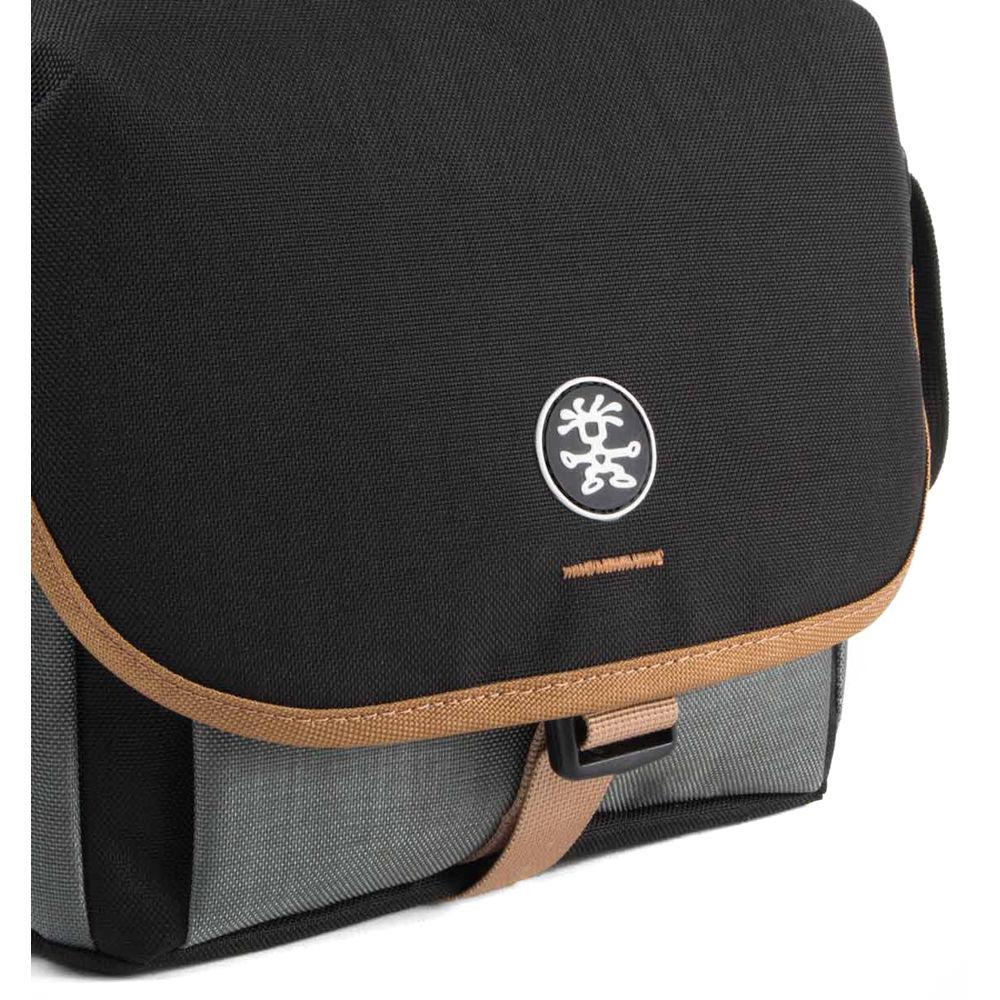 Crumpler Proper Roady 2.0 Camera Sling Bag 2500