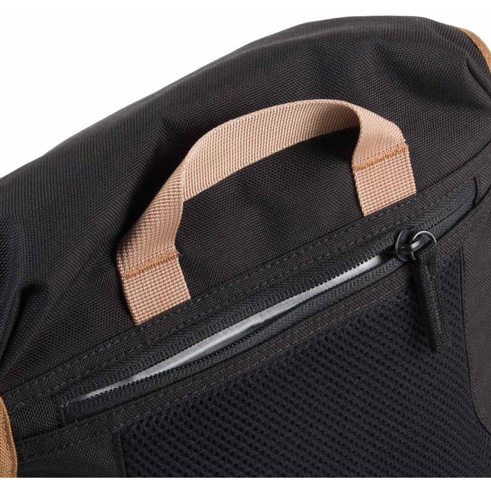 Crumpler Proper Roady 2.0 Camera Sling Bag 2500