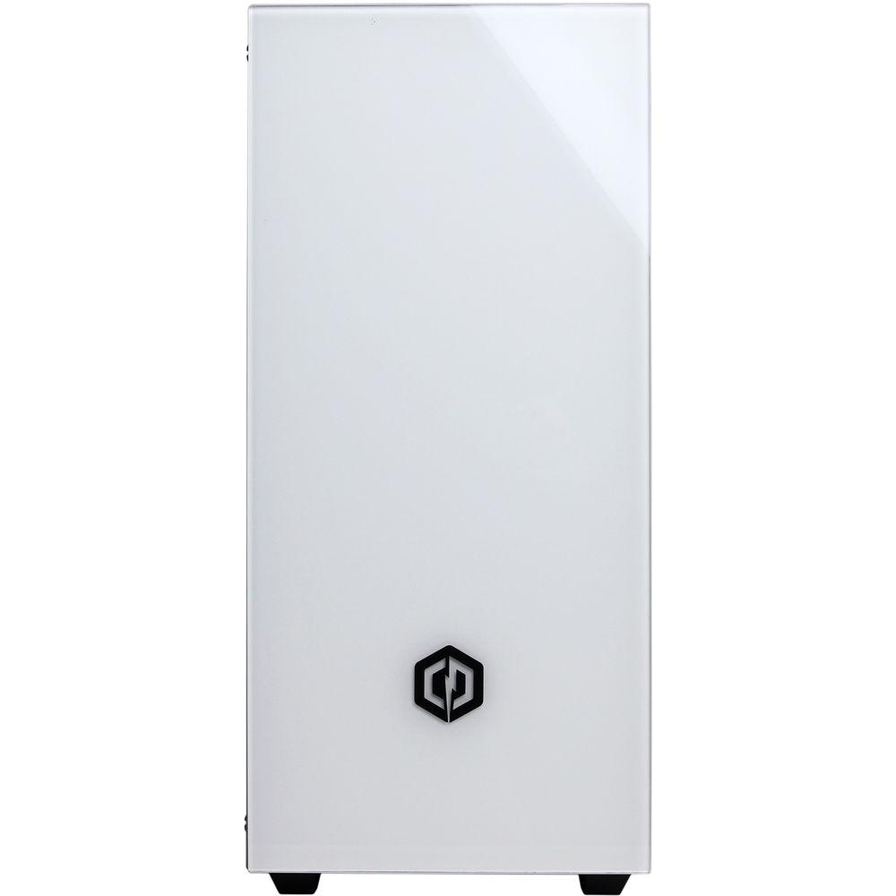 CyberPowerPC Gamer Master Desktop Computer