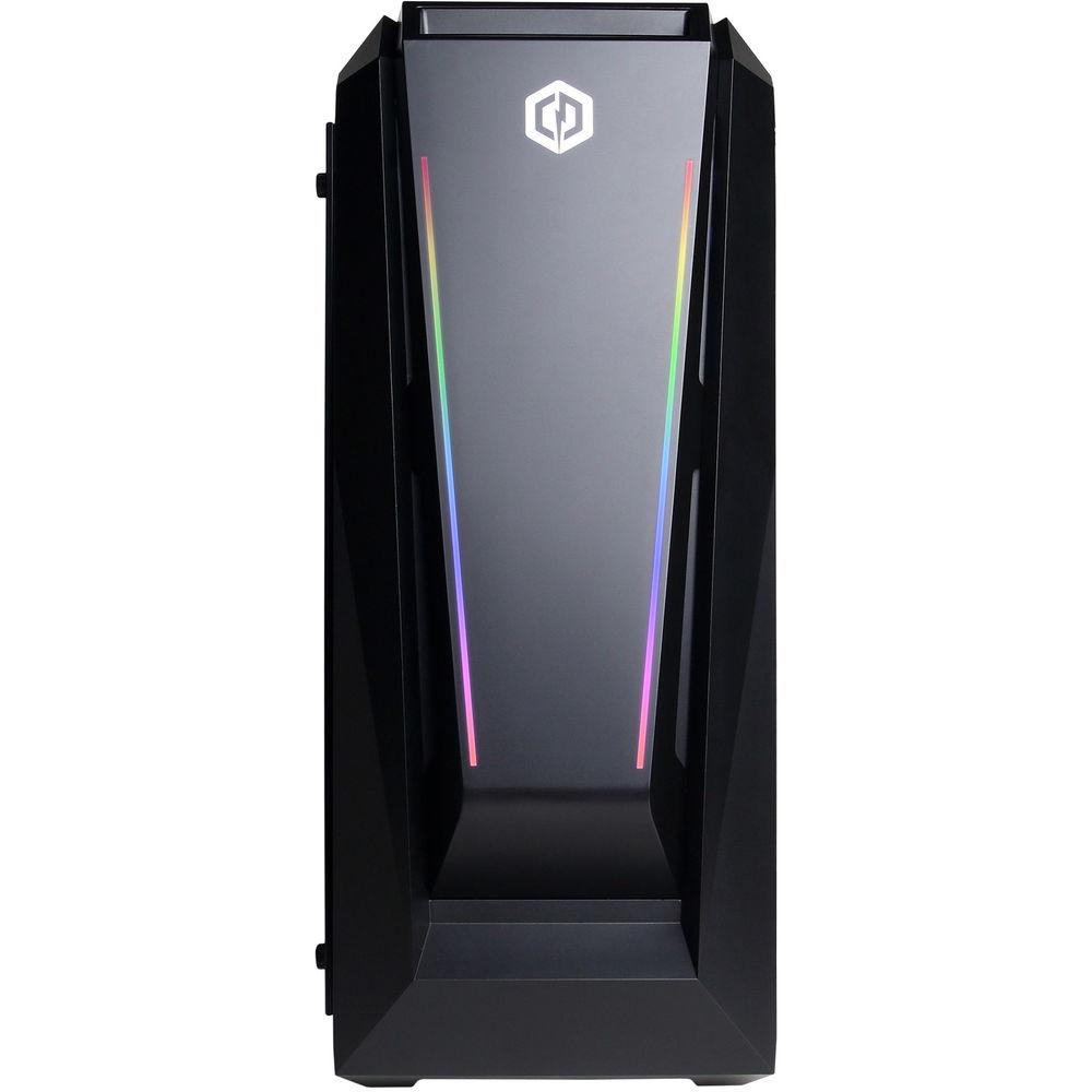 CyberPowerPC Gamer Master Desktop Computer