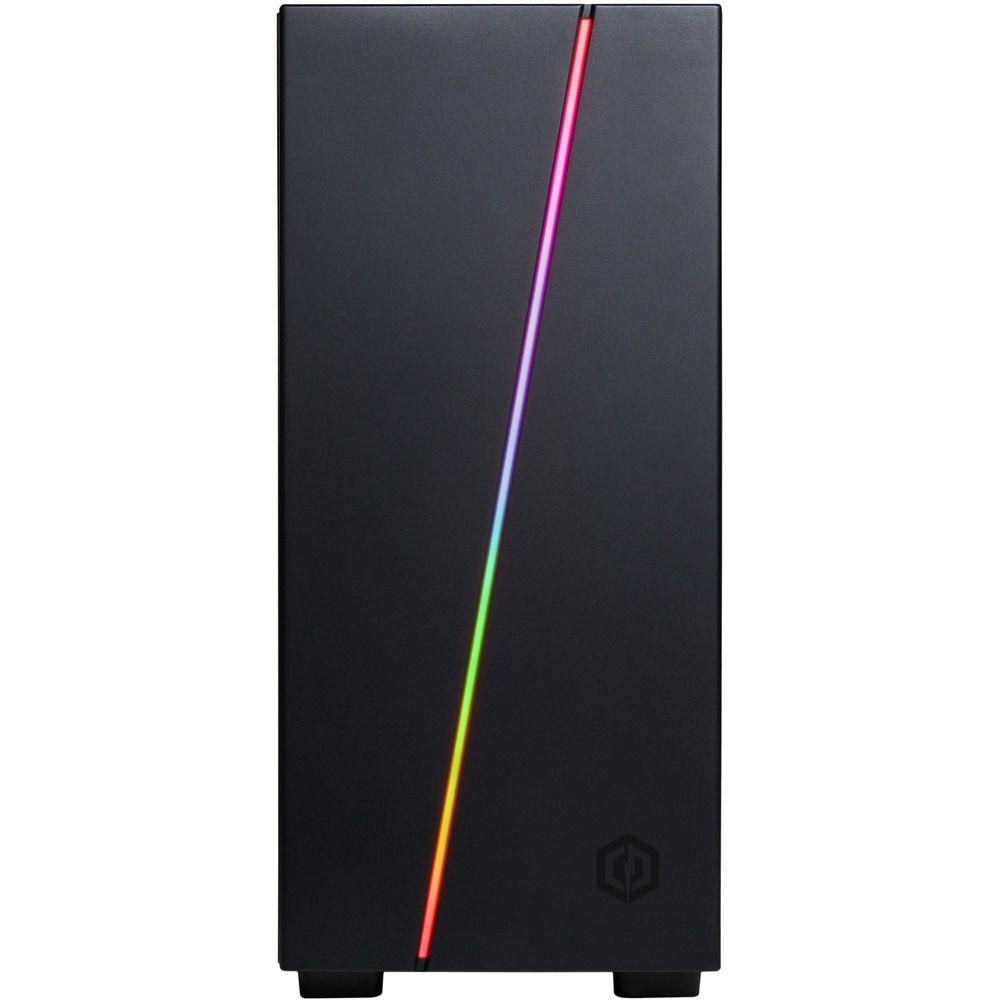 CyberPowerPC Gamer Xtreme Desktop Computer