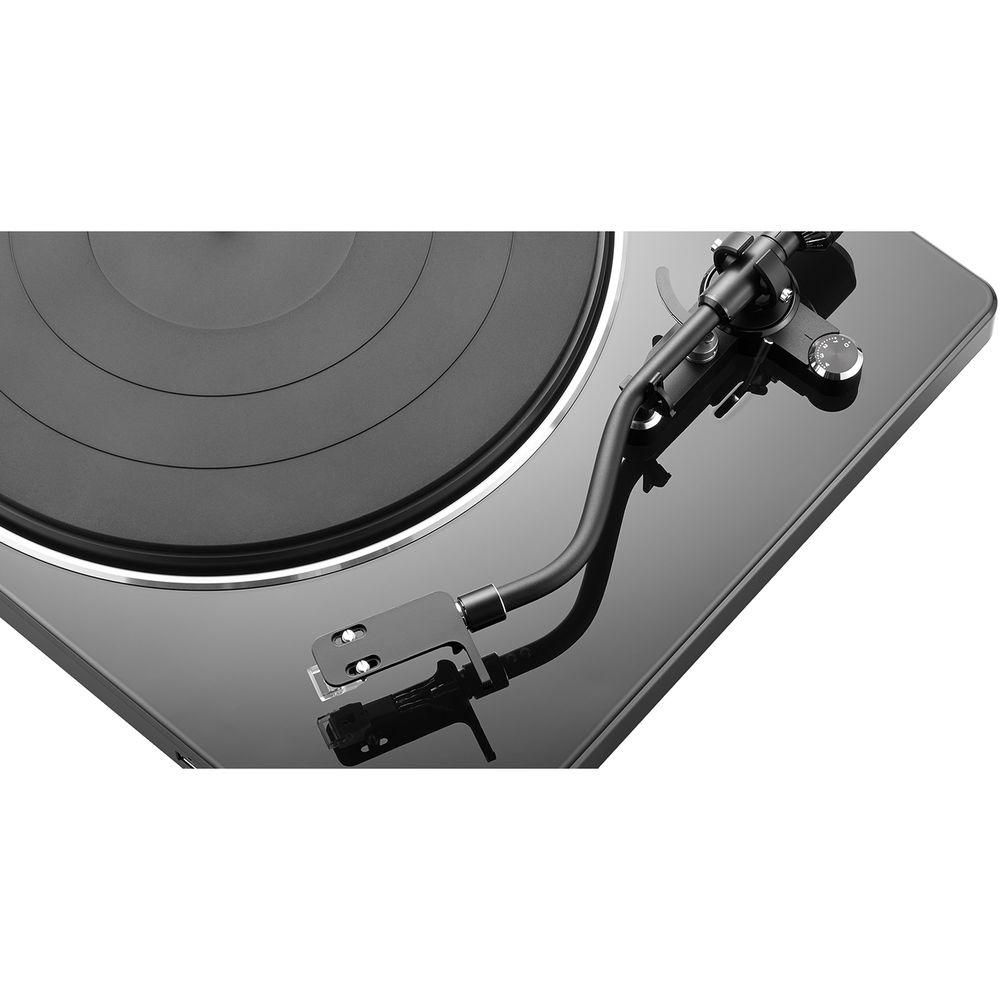 Denon DP-450 Stereo Turntable with USB
