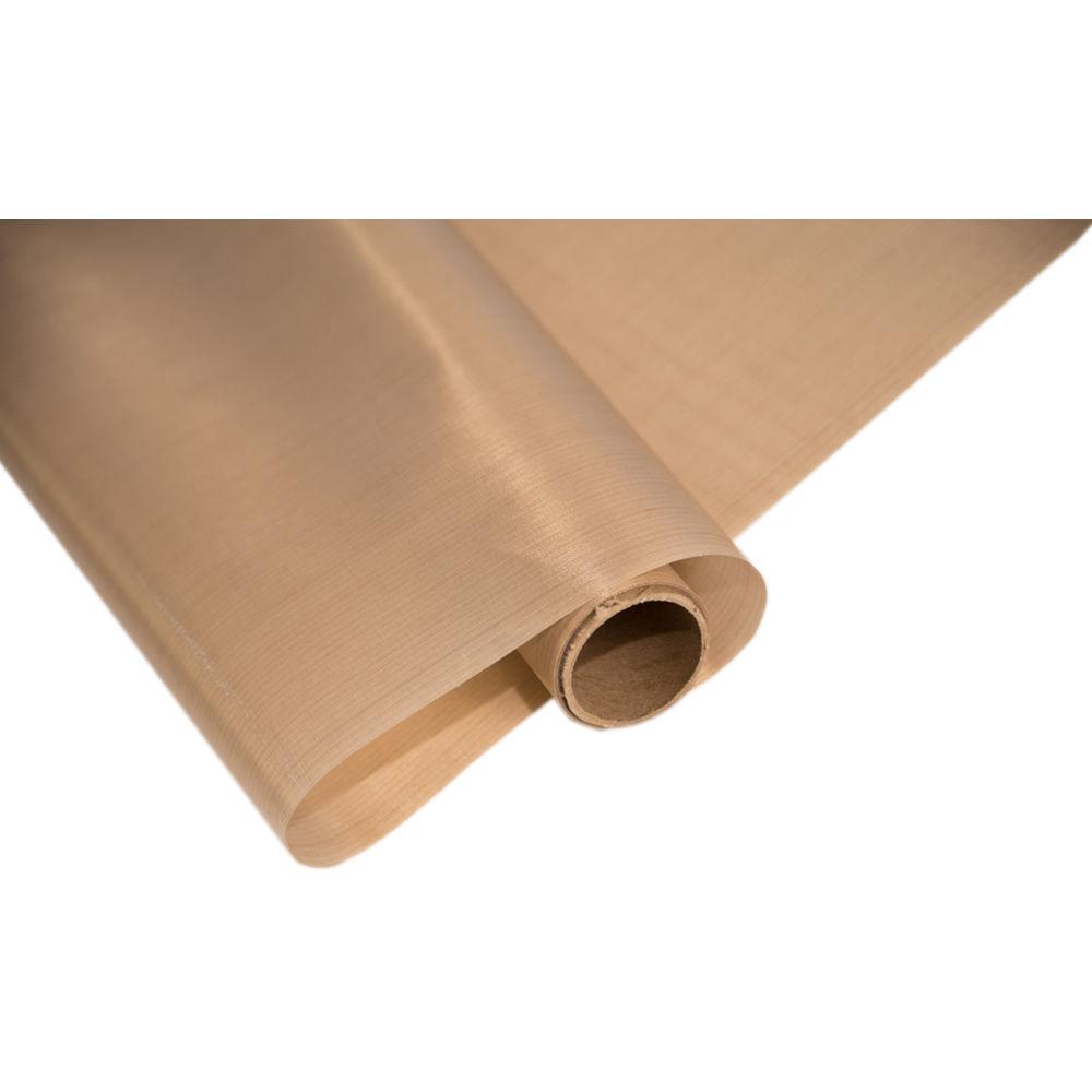Drytac Single-Sided Release Paper for Laminating