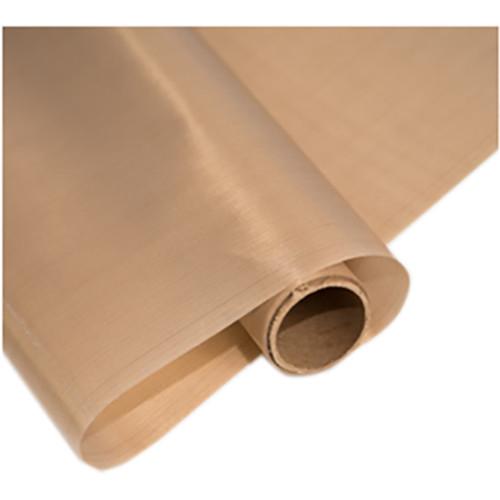 Drytac Single-Sided Release Paper for Laminating