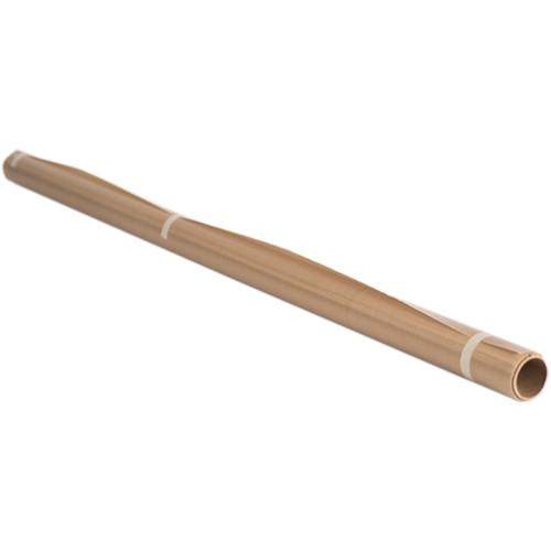 Drytac Single-Sided Release Paper for Laminating