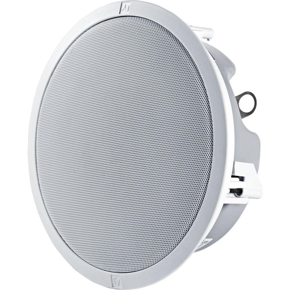 Electro-Voice EVID-C4.2LP - 4" Low-Profile Ceiling Speaker