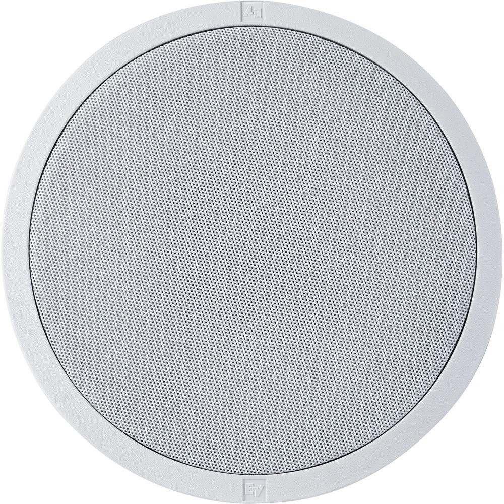 Electro-Voice EVID-C4.2LP - 4" Low-Profile Ceiling Speaker