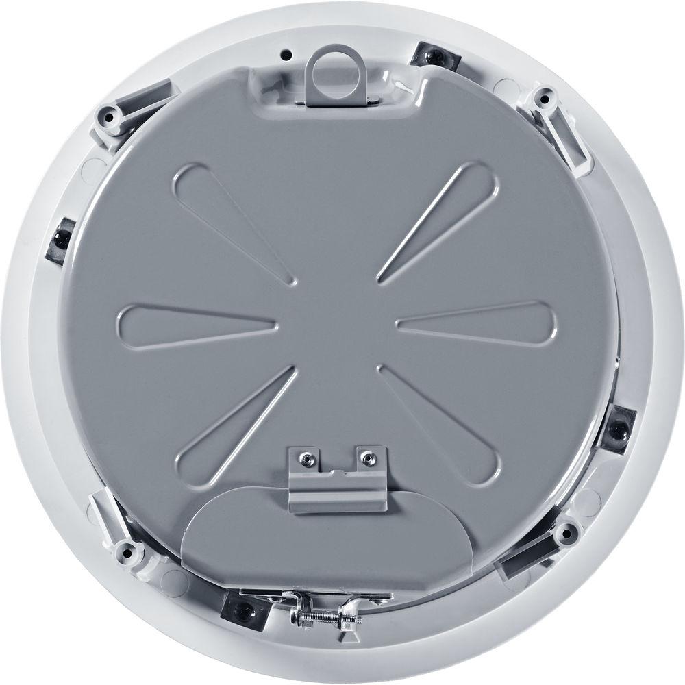 Electro-Voice EVID-C4.2LP - 4" Low-Profile Ceiling Speaker