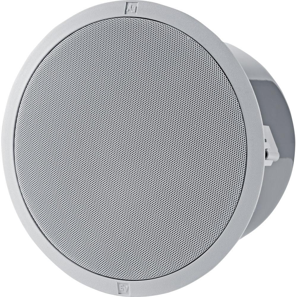 Electro-Voice EVID-C6.2 - 6.5" Ceiling Speaker