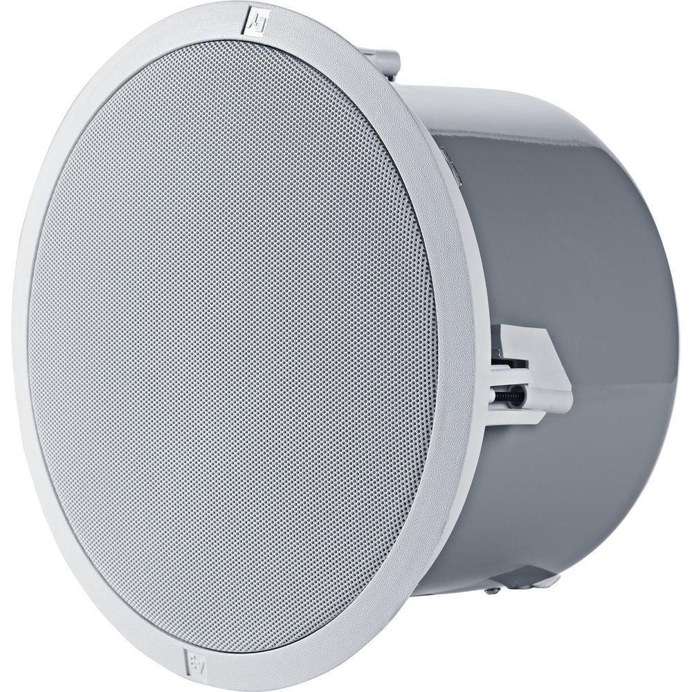 Electro-Voice EVID-C6.2 - 6.5" Ceiling Speaker