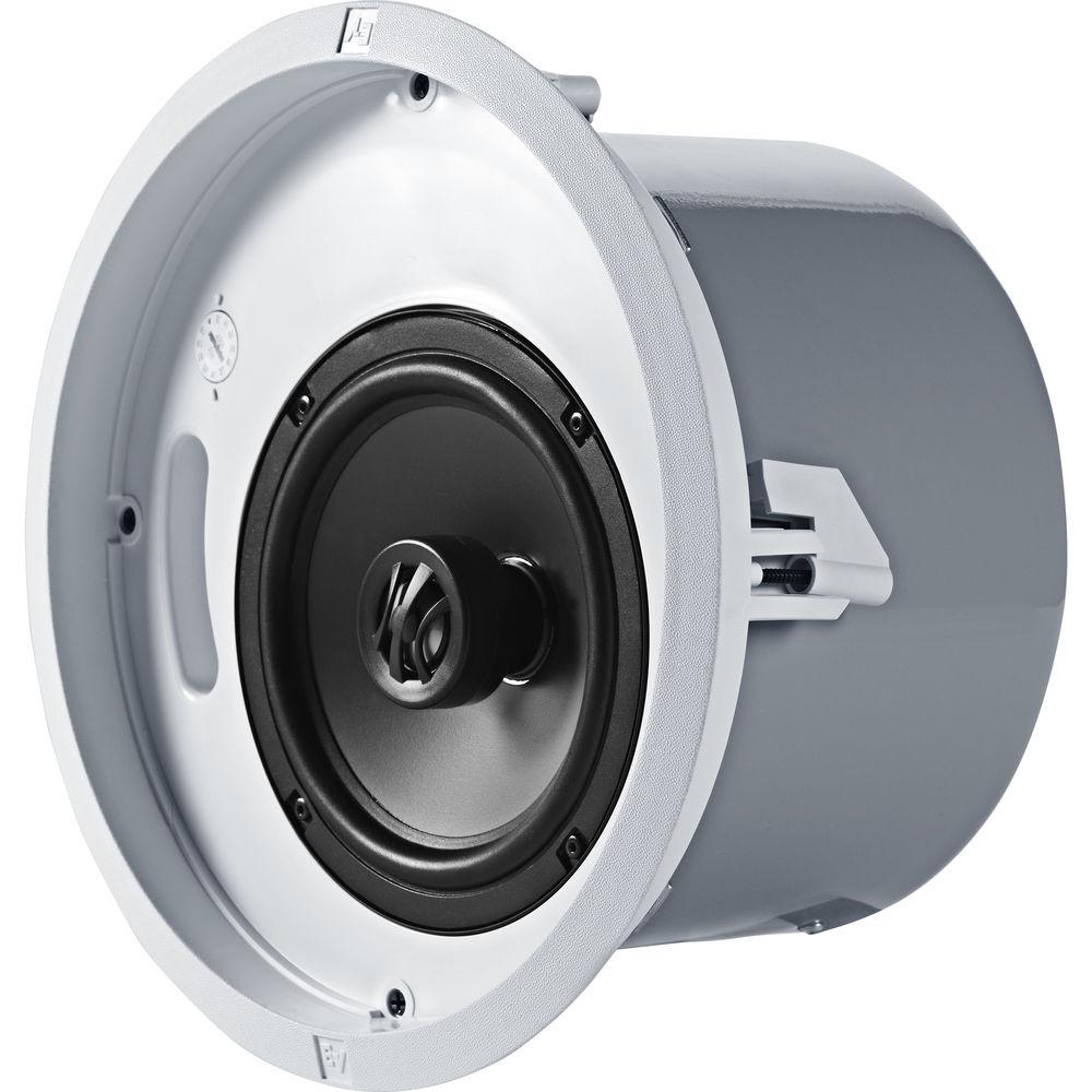 Electro-Voice EVID-C6.2 - 6.5" Ceiling Speaker