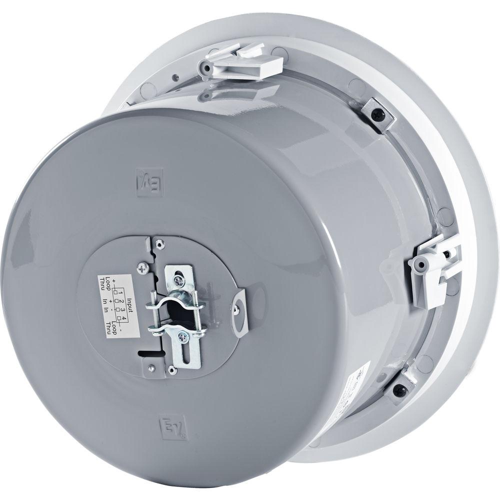 Electro-Voice EVID-C6.2 - 6.5" Ceiling Speaker