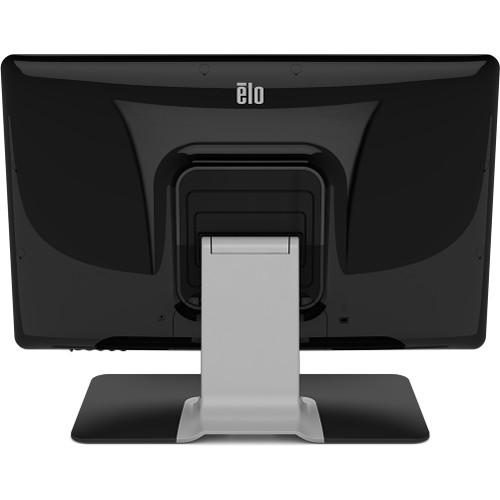Elo Touch 2201L 22" 16:9 PCAP Touchscreen Monitor