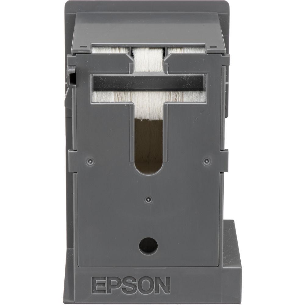 Epson Replacement Ink Maintenance Tank for SureColor T3170 & T5170 Wireless Printer