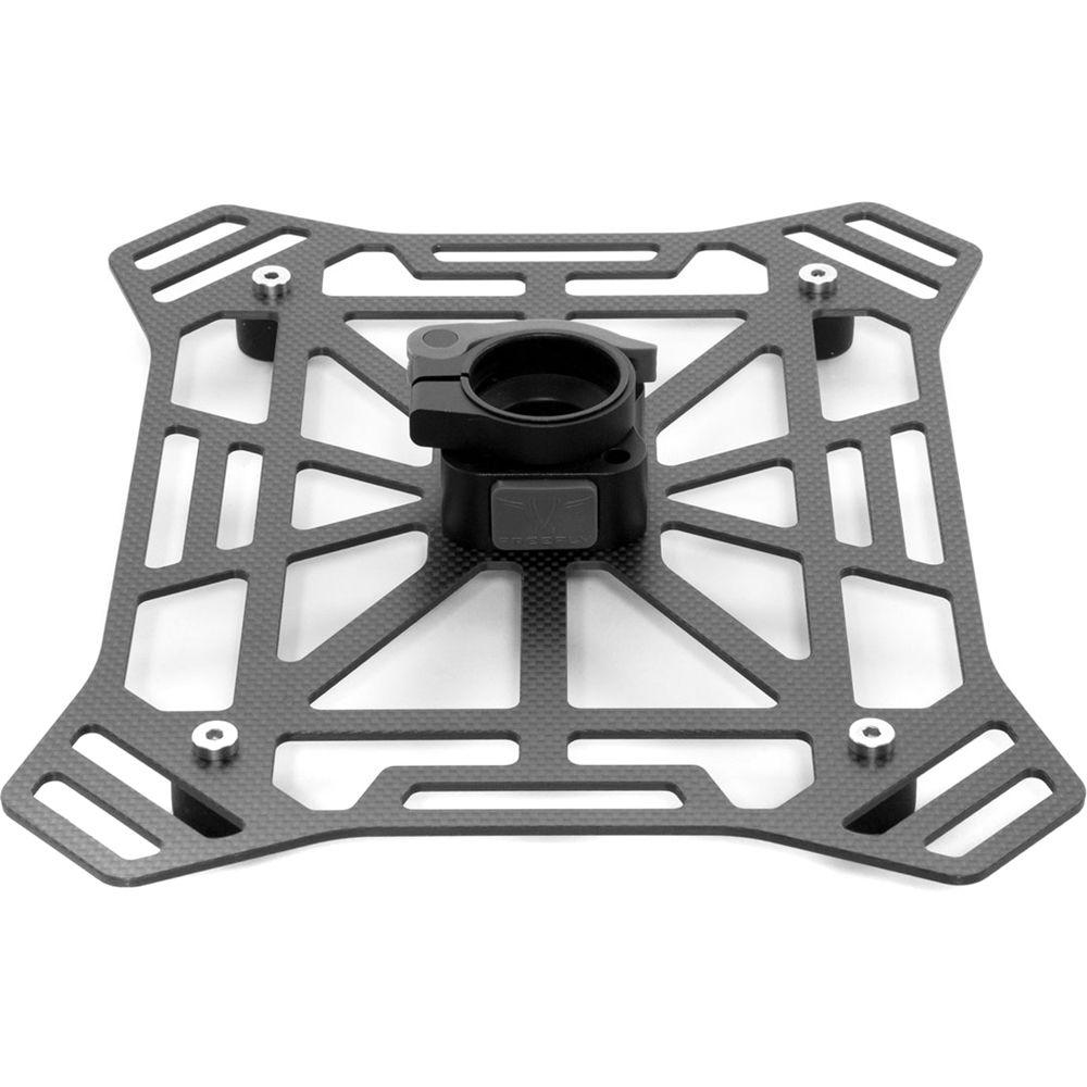 FREEFLY Backpack Kit for ALTA 6 8 UAS