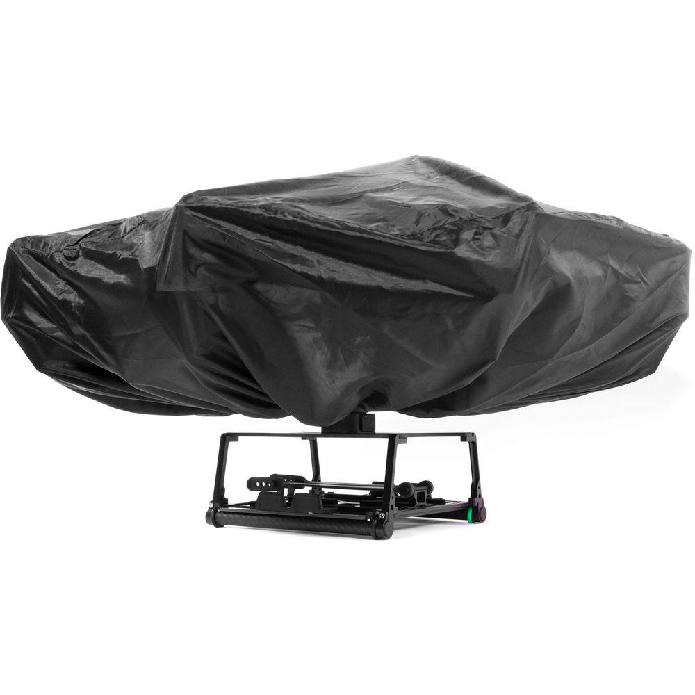 FREEFLY Backpack Kit for ALTA 6 8 UAS