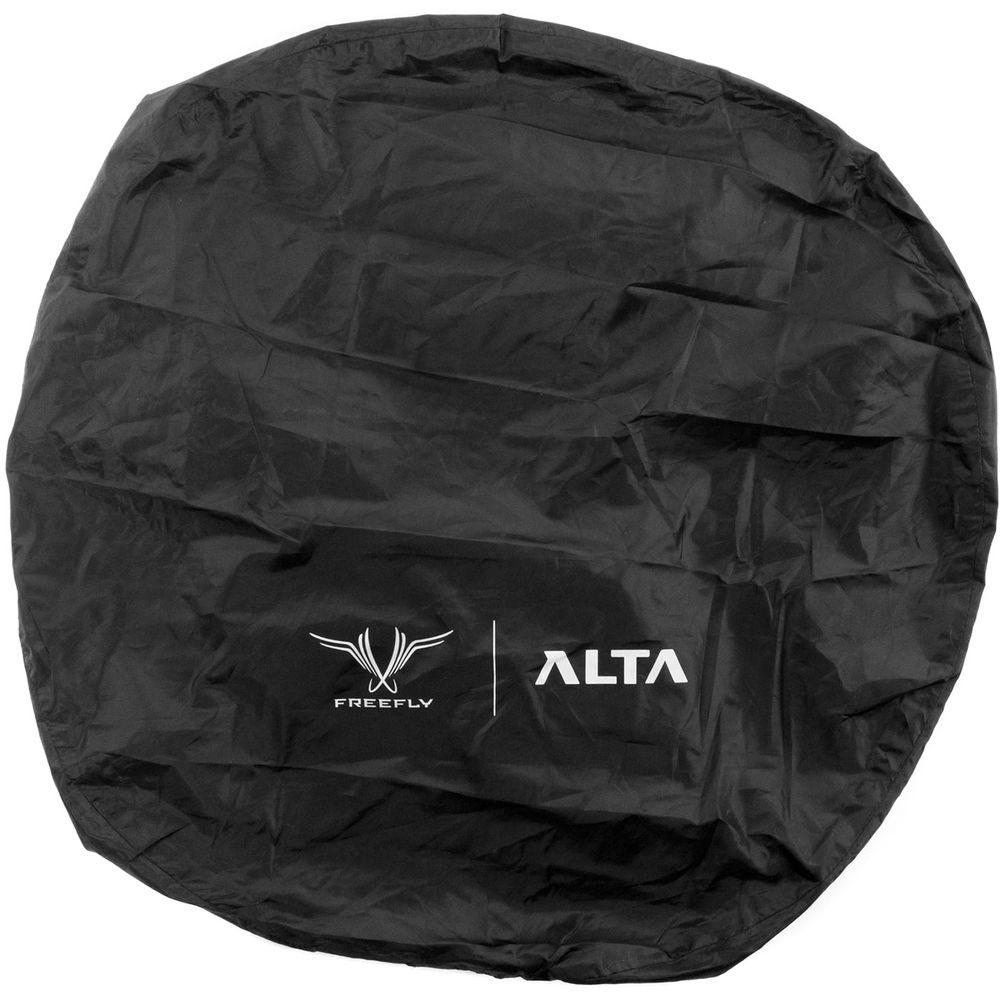 FREEFLY Backpack Kit for ALTA 6 8 UAS