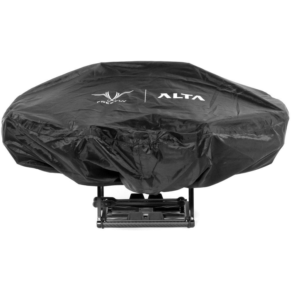 FREEFLY Backpack Kit for ALTA 6 8 UAS, FREEFLY, Backpack, Kit, ALTA, 6, 8, UAS