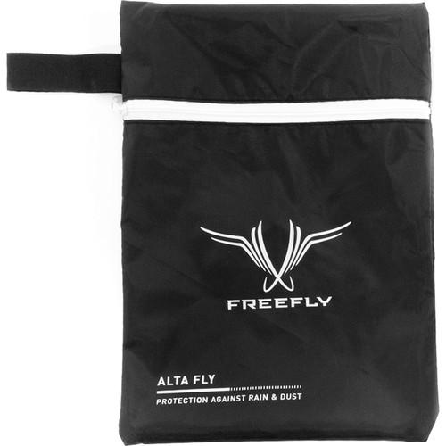 FREEFLY Backpack Kit for ALTA 6 8 UAS