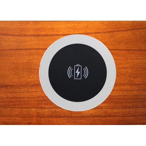 FSR In-Table Qi Wireless Charger without Power Supply