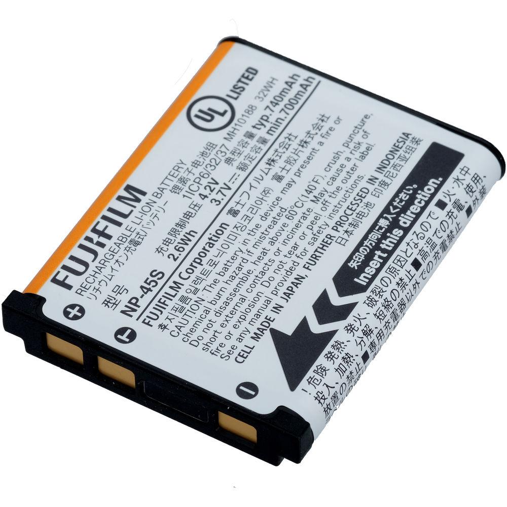 FUJIFILM FinePix XP130 Digital Camera