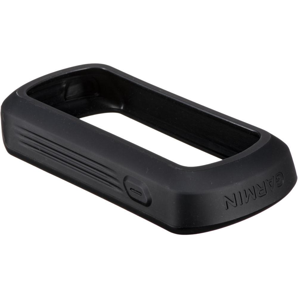 Garmin Silicone Case for Edge Explore