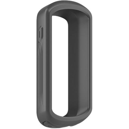Garmin Silicone Case for Edge Explore