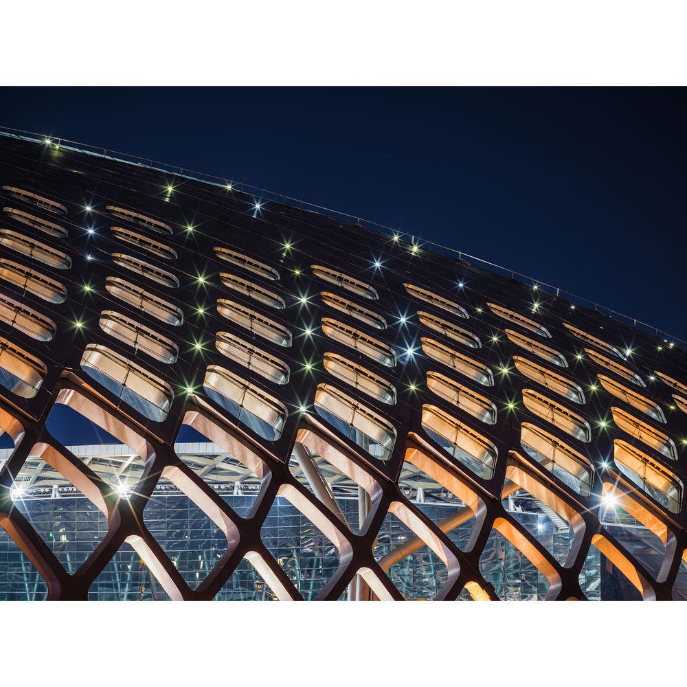 Hasselblad XCD 135mm f 2.8 Lens