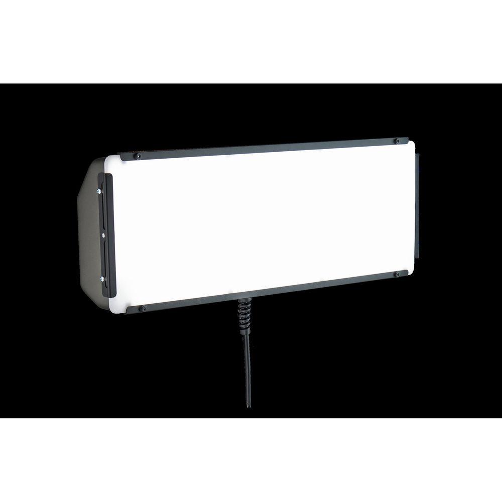 Hensel Copy One Repro Flash Head