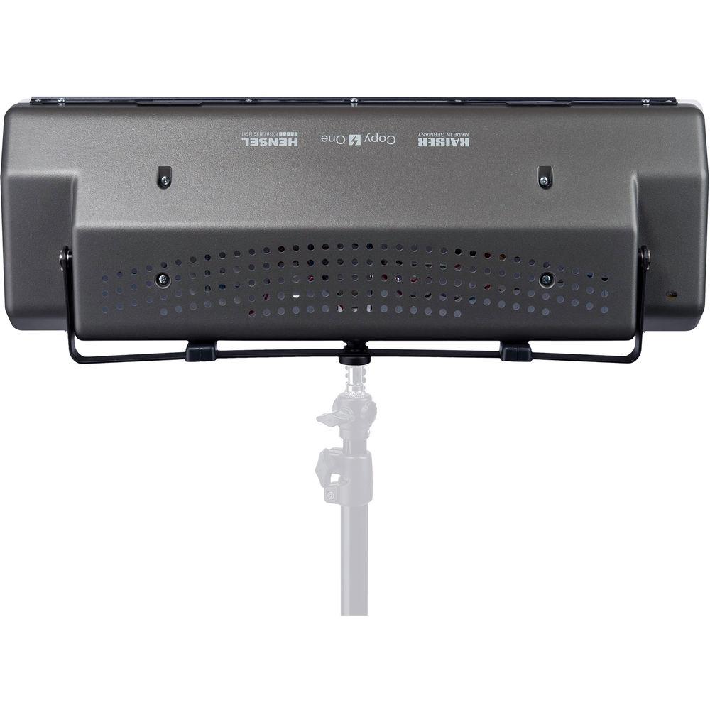 Hensel Copy One Repro Flash Head