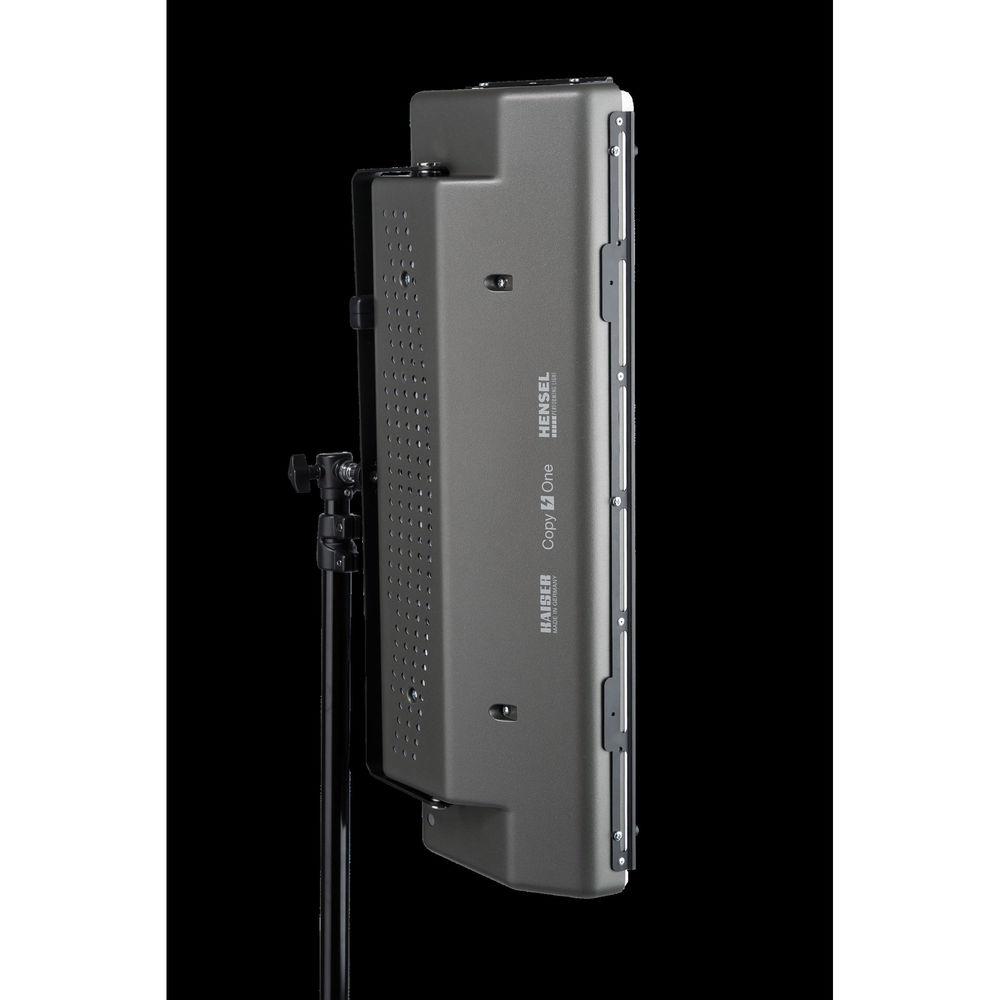 Hensel Copy One Repro Flash Head