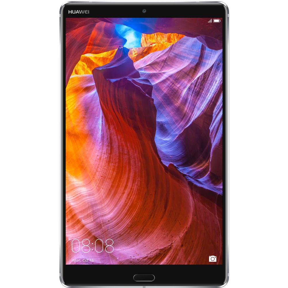 Huawei 8.4" Mediapad M5 64GB Tablet