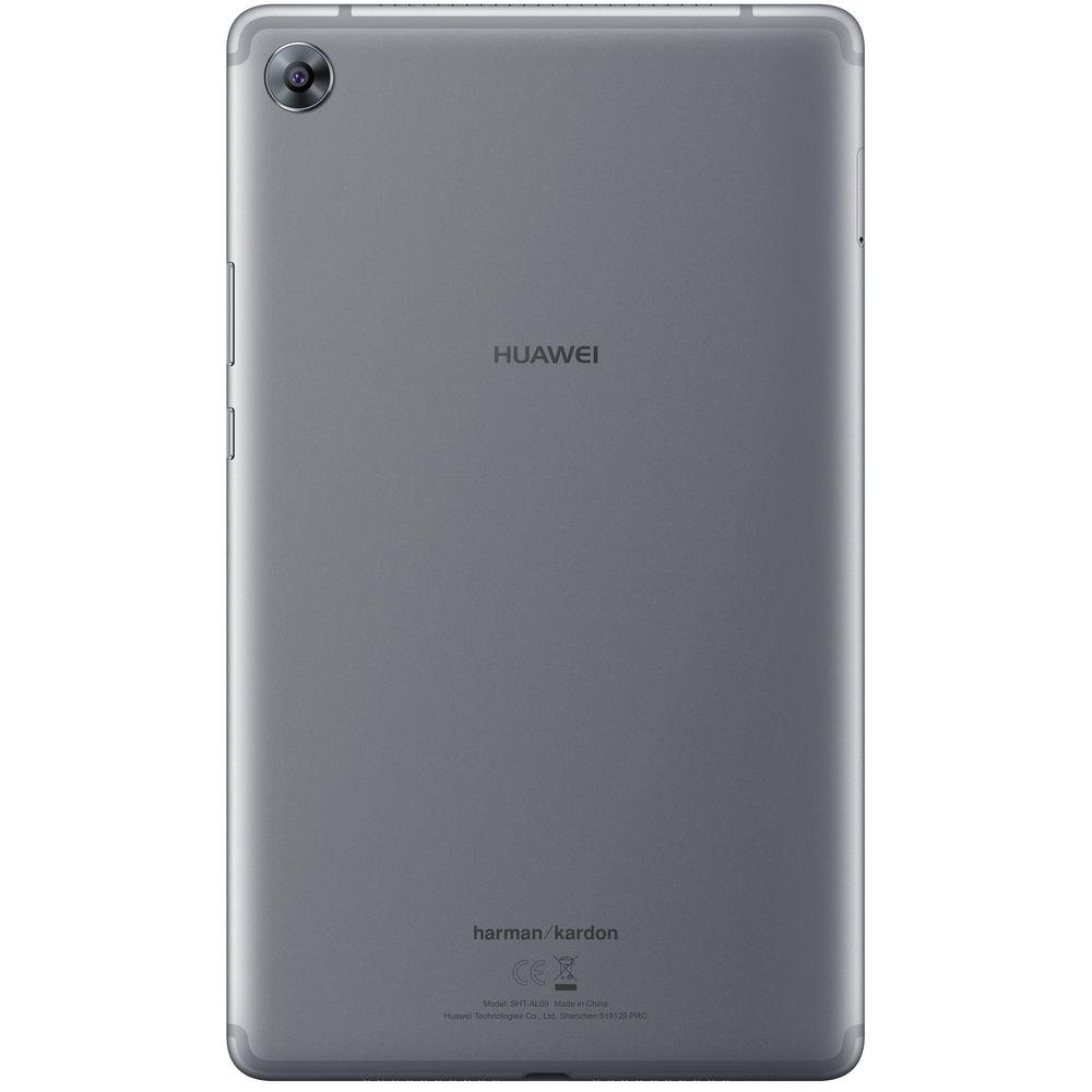 Huawei 8.4" Mediapad M5 64GB Tablet