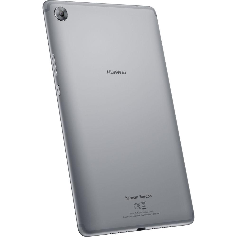 Huawei 8.4" Mediapad M5 64GB Tablet