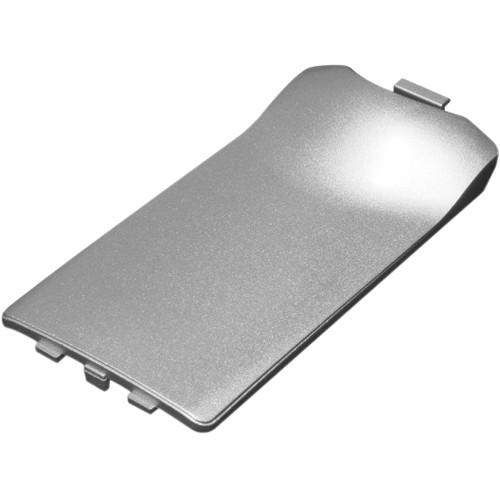 HYPERKIN RepairBox Controller Battery Cover for Nintendo GameCube WaveBird