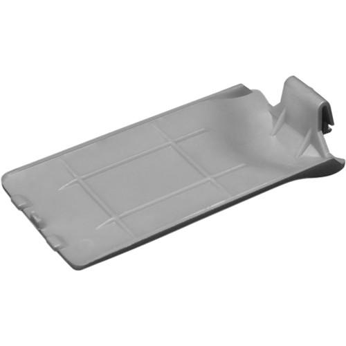 HYPERKIN RepairBox Controller Battery Cover for Nintendo GameCube WaveBird