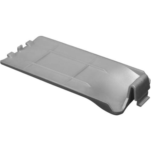 HYPERKIN RepairBox Controller Battery Cover for Nintendo GameCube WaveBird