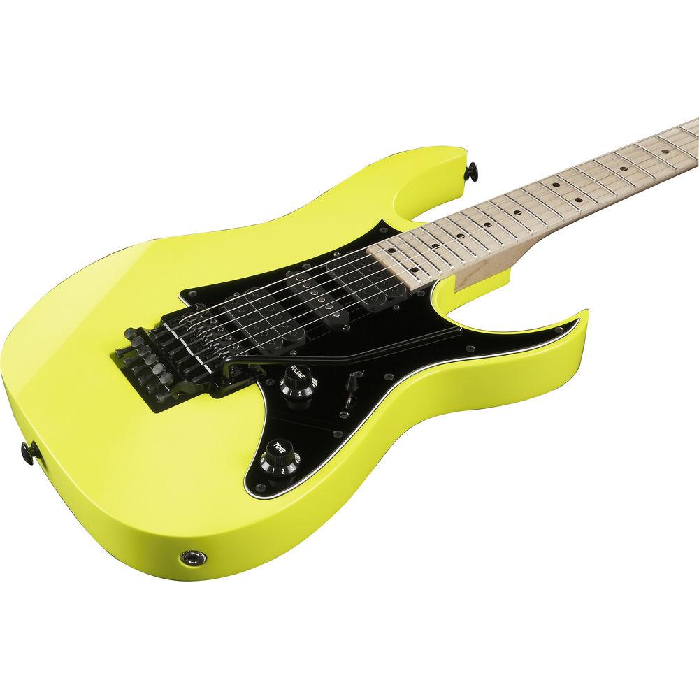 Ibanez RG550 Genesis Collection RG Electric Guitar