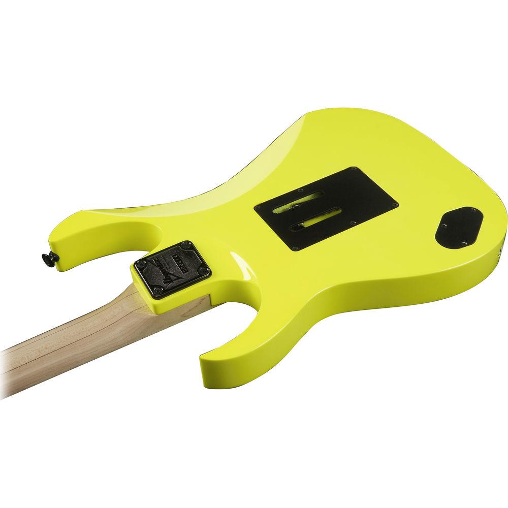 Ibanez RG550 Genesis Collection RG Electric Guitar