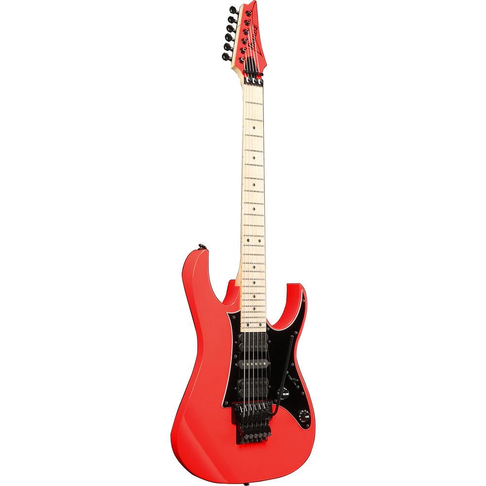 Ibanez RG550 Genesis Collection RG Electric Guitar